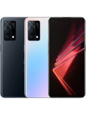 OPPO K9