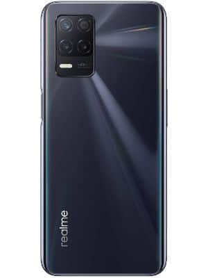 Realme 8 5G 8GB RAM