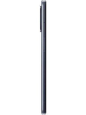 Realme 8 5G 8GB RAM