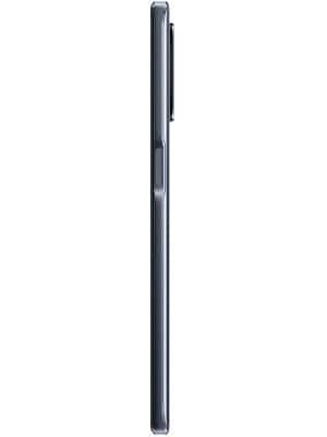 Realme 8 5G 8GB RAM