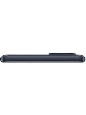 Realme 8 5G 8GB RAM