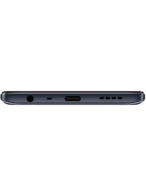 Realme 8 5G 8GB RAM