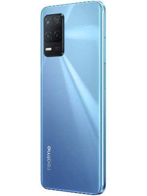 Realme 8 5G 8GB RAM