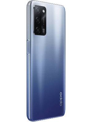 OPPO A53s 5G