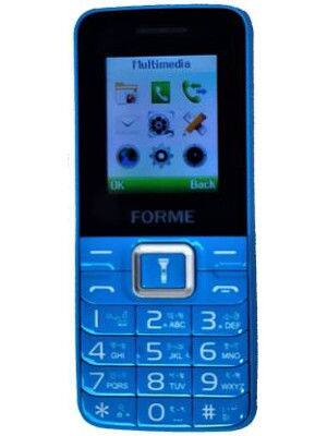 Forme D9