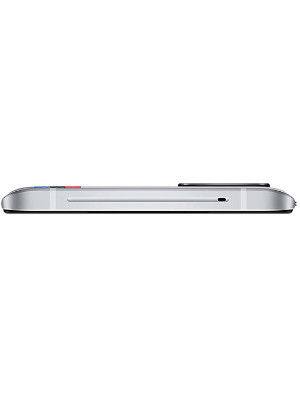 iQOO 7 Legend 256GB