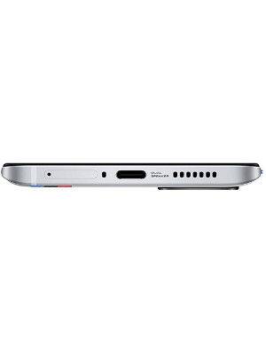 iQOO 7 Legend 256GB