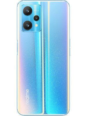 Realme 9 Pro