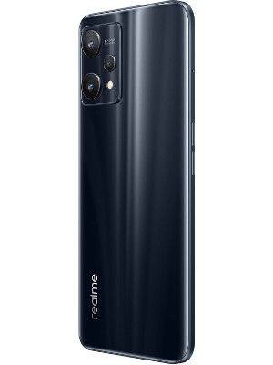 Realme 9 Pro