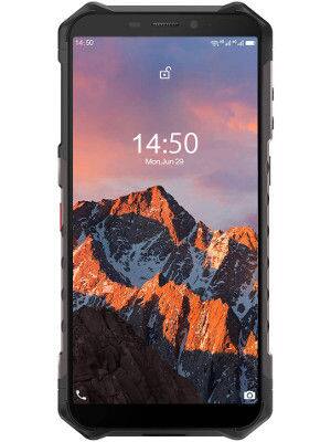 Ulefone Armor X5 Pro