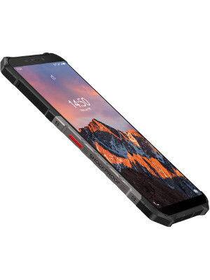 Ulefone Armor X5 Pro
