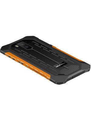 Ulefone Armor X5 Pro