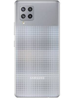 Samsung Galaxy M42 5G 8GB RAM