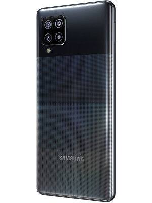 Samsung Galaxy M42 5G 8GB RAM