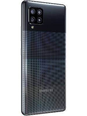 Samsung Galaxy M42 5G 8GB RAM