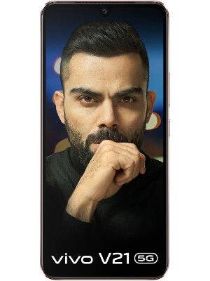 Vivo V21 5G 256GB