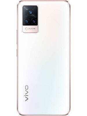 Vivo V21 5G 256GB