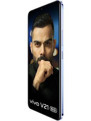 Vivo V21 5G 256GB