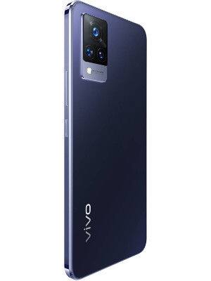 Vivo V21 5G 256GB