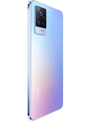Vivo V21 5G 256GB