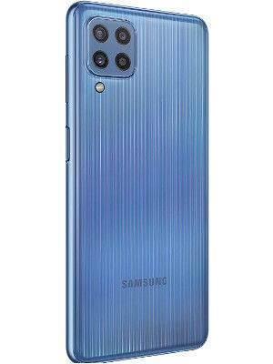 Samsung Galaxy M32