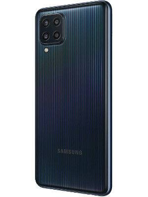Samsung Galaxy M32