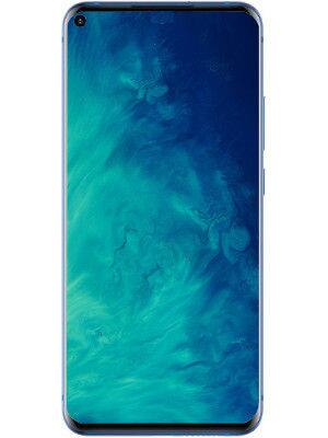 ZTE Blade A31 5G