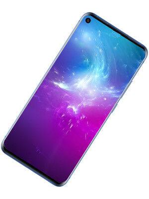 ZTE Blade A31 5G