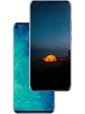 ZTE Blade A31 5G