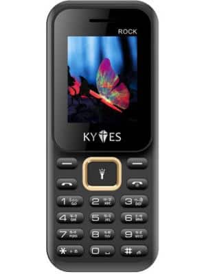 Kytes