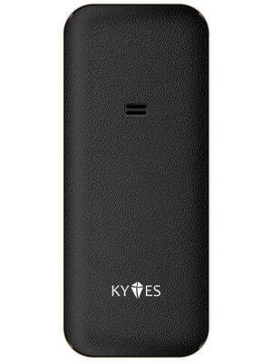 Kytes