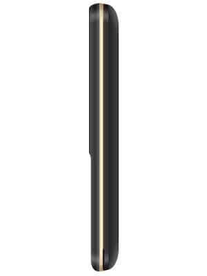 Kytes