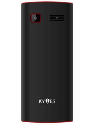 Kytes Alexa