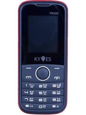Kytes