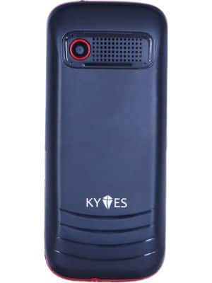 Kytes