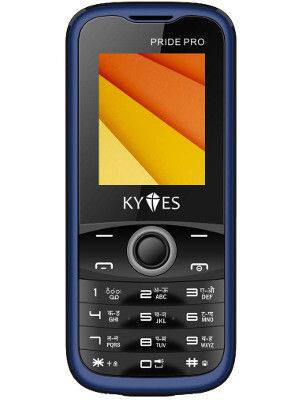 Kytes Pride Pro