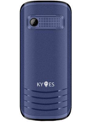 Kytes Pride Pro