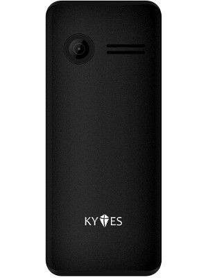 Kytes Fly