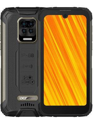 Doogee S59 Pro