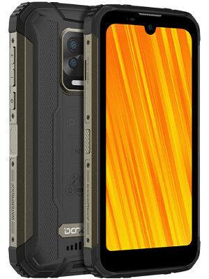 Doogee S59 Pro