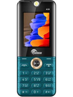 Cellecor A30