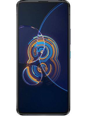 Asus ZenFone 8 Flip
