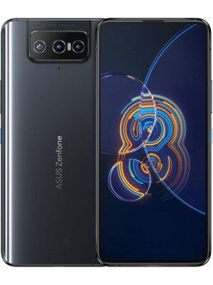 Asus ZenFone 8 Flip