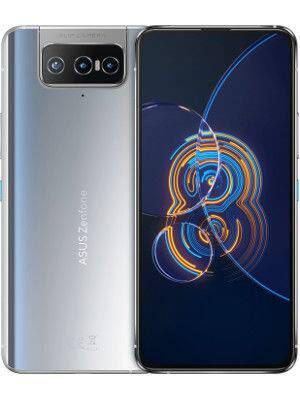 Asus ZenFone 8 Flip