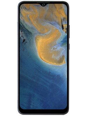 ZTE Blade A51