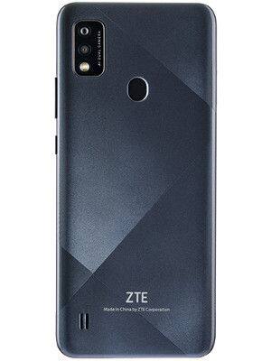 ZTE Blade A51