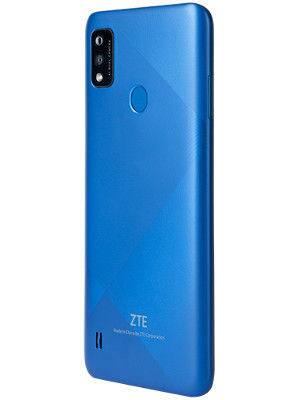 ZTE Blade A51
