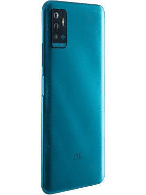 ZTE Blade A71
