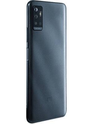 ZTE Blade A71