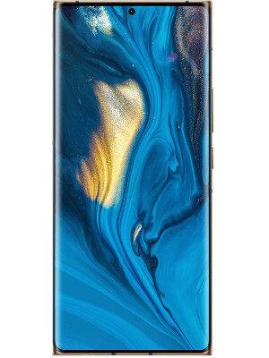Nubia Z30 Pro